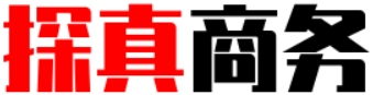 北京探真商务调查公司-海兰指了指那一碗排骨玉米汤。她能吃的也就这个菜，鱼是红烧